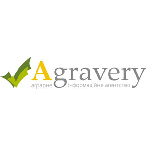 Agravery.com
